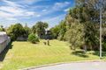 Property photo of 26 Keith Royal Drive Marcoola QLD 4564