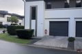 Property photo of 148/2 Inland Drive Tugun QLD 4224