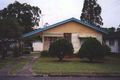 Property photo of 19 Cardinal Street Boondall QLD 4034