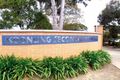 Property photo of 2/42 Severn Street Box Hill North VIC 3129