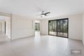 Property photo of 5 Clive Crescent Withcott QLD 4352