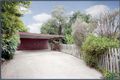 Property photo of 16 Merriman Crescent Macarthur ACT 2904
