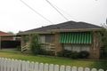 Property photo of 53 Grevillea Road Kings Park VIC 3021