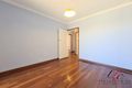 Property photo of 40B Porlock Way Karrinyup WA 6018