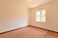 Property photo of 40B Porlock Way Karrinyup WA 6018