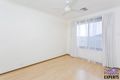 Property photo of 31 Drysdale Drive Trott Park SA 5158