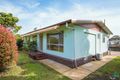 Property photo of 2 Hyland Avenue Narooma NSW 2546