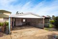 Property photo of 2 Hyland Avenue Narooma NSW 2546