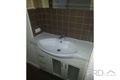 Property photo of 5/62 Seventh Street Mildura VIC 3500