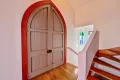 Property photo of 52 Treloggen Drive Binalong Bay TAS 7216