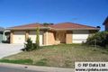 Property photo of 5 Ligato Place Liverpool NSW 2170