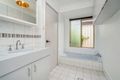 Property photo of 41 Littleham Loop Quinns Rocks WA 6030