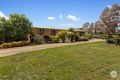 Property photo of 24 Eagles Road Harcourt VIC 3453