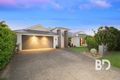 Property photo of 6-10 Pandorea Place Narangba QLD 4504