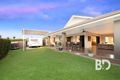 Property photo of 6-10 Pandorea Place Narangba QLD 4504