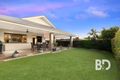 Property photo of 6-10 Pandorea Place Narangba QLD 4504