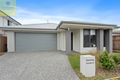 Property photo of 15 Loupos Street Pallara QLD 4110