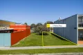 Property photo of 9-11 Market Place Cape Paterson VIC 3995