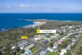 Property photo of 9-11 Market Place Cape Paterson VIC 3995