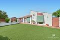 Property photo of 6 Leanne Close Woodvale WA 6026