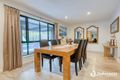 Property photo of 5 Rosella Court Ormeau QLD 4208