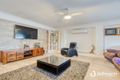 Property photo of 5 Rosella Court Ormeau QLD 4208