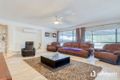Property photo of 5 Rosella Court Ormeau QLD 4208