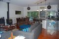 Property photo of 141 Redwood Road Doonan QLD 4562