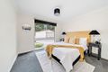 Property photo of 55 Shannon Circuit Kaleen ACT 2617