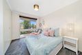 Property photo of 55 Shannon Circuit Kaleen ACT 2617