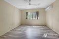 Property photo of 12 Ward Street Indooroopilly QLD 4068