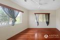 Property photo of 12 Ward Street Indooroopilly QLD 4068
