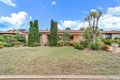 Property photo of 55 Shannon Circuit Kaleen ACT 2617