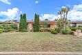 Property photo of 55 Shannon Circuit Kaleen ACT 2617