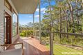 Property photo of 58 Edward Avenue Kings Point NSW 2539