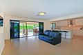 Property photo of 40 Redunca Place Moggill QLD 4070