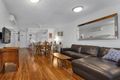 Property photo of 310/57 Beeston Street Teneriffe QLD 4005