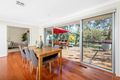 Property photo of 13 Colebatch Place Curtin ACT 2605