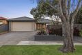 Property photo of 20 Tira Court Mornington VIC 3931