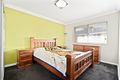 Property photo of 12/4 John Tipping Grove Penrith NSW 2750
