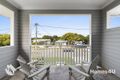 Property photo of 85 Thomas Street Clontarf QLD 4019