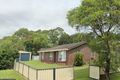 Property photo of 66 Blamey Drive Currumbin QLD 4223