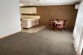 Property photo of 2/37 Quinn Street Numurkah VIC 3636