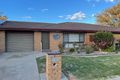 Property photo of 2/37 Quinn Street Numurkah VIC 3636