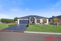 Property photo of 1 Yarraga Place Hillvue NSW 2340