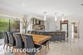 Property photo of 21 Malahide Drive Miners Rest VIC 3352