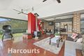 Property photo of 21 Malahide Drive Miners Rest VIC 3352