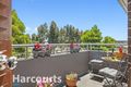 Property photo of 21 Malahide Drive Miners Rest VIC 3352