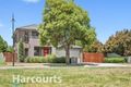 Property photo of 21 Malahide Drive Miners Rest VIC 3352