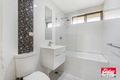 Property photo of 18/21 Equity Place Canley Vale NSW 2166